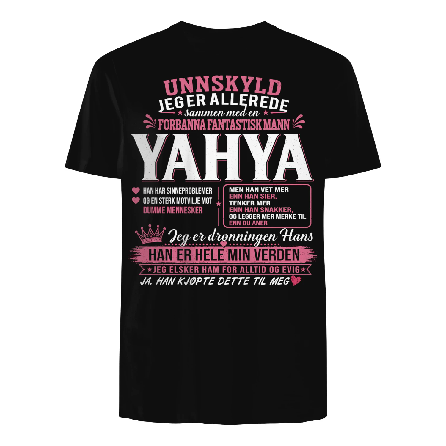 fnnom1453 Yahya MNO13