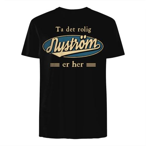 NU4164 Nyström NO04