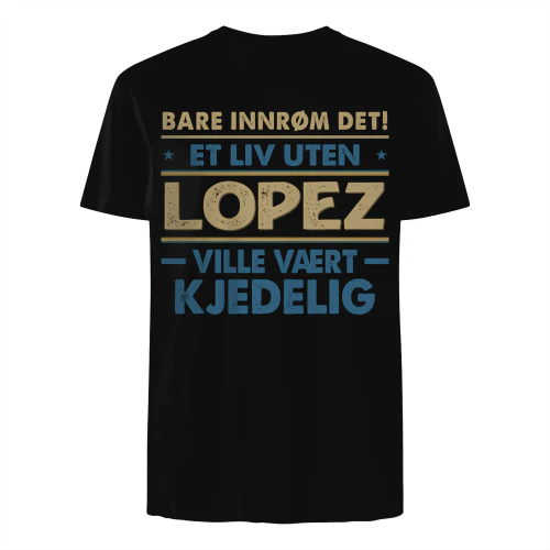 NU0200 Lopez NO03