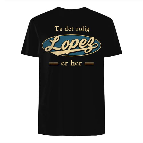 NU0200 Lopez NO04