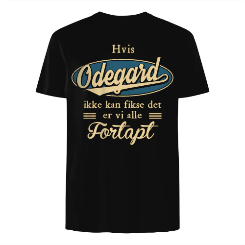 NU1958 Odegard NO05
