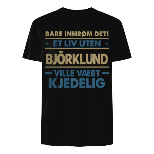 NU3156 Björklund NO03