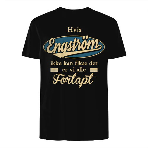 NU3395 Engström NO05
