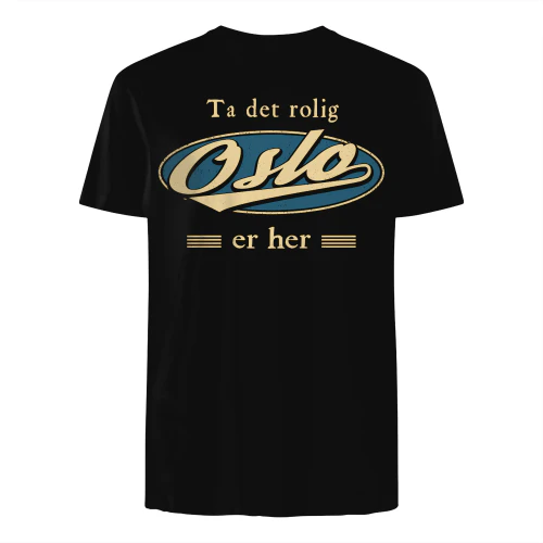 NU0244 Oslo NO04
