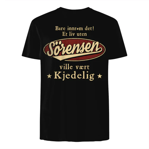 NU0708 Sörensen NO02