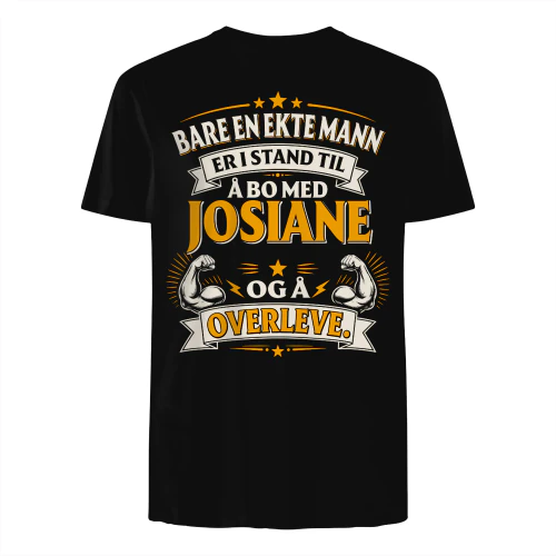 wfnf2821 Josiane fnog12