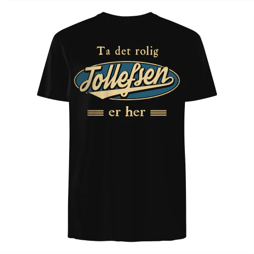 NU0202 Tollefsen NO04
