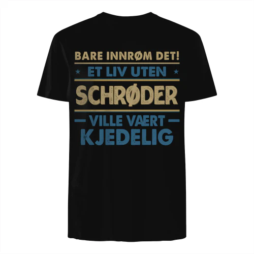 NU0978 Schrøder NO03