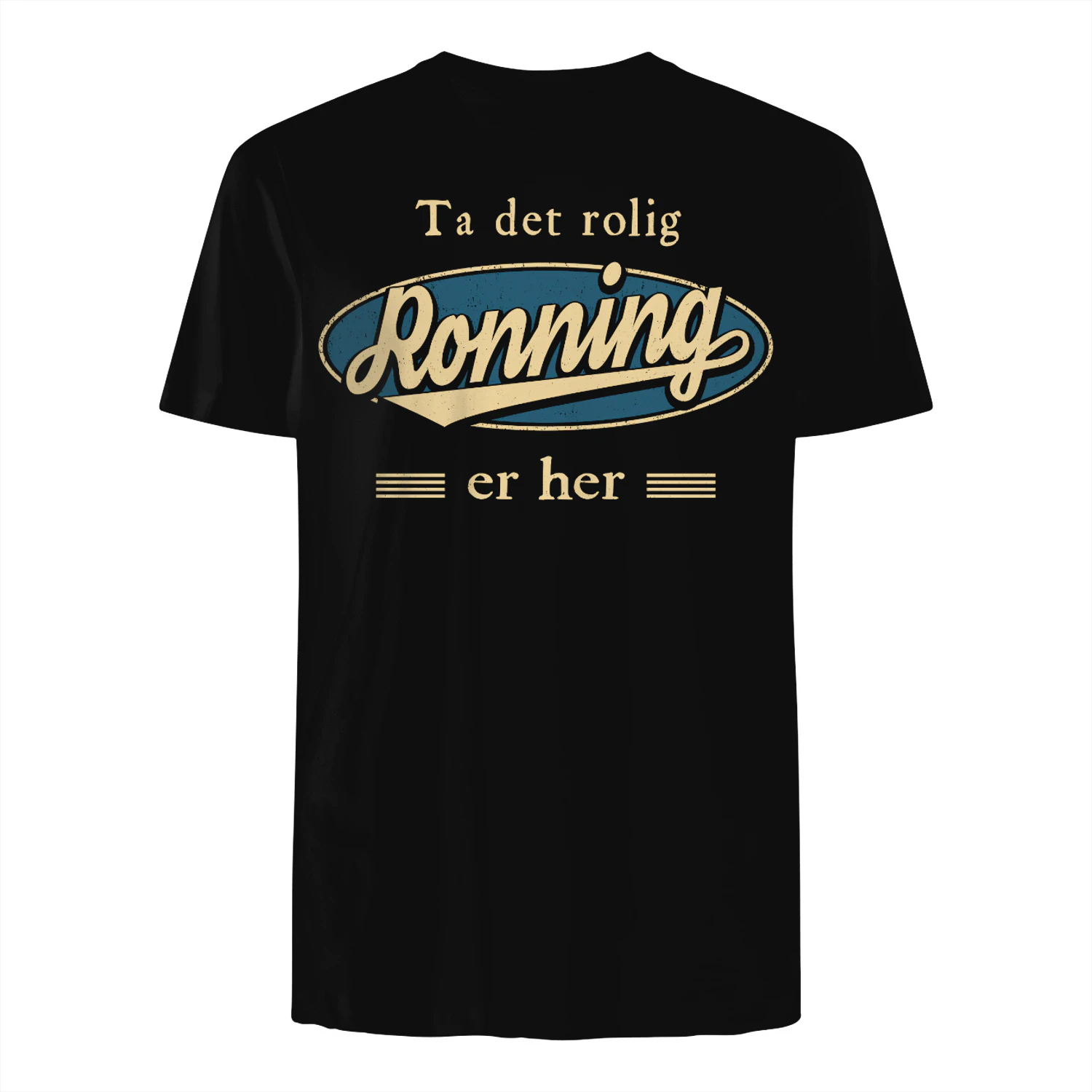 NU4294 Ronning NO04