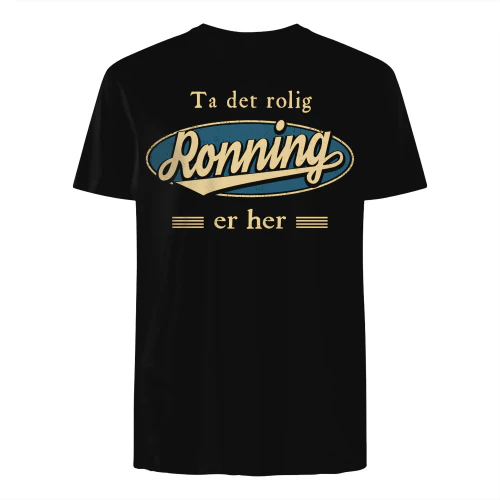 NU4294 Ronning NO04
