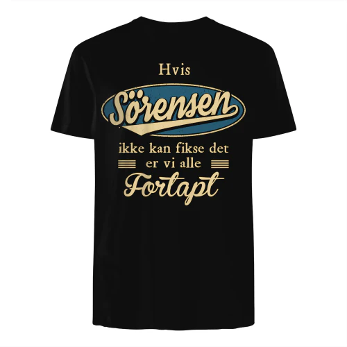 NU0708 Sörensen NO05
