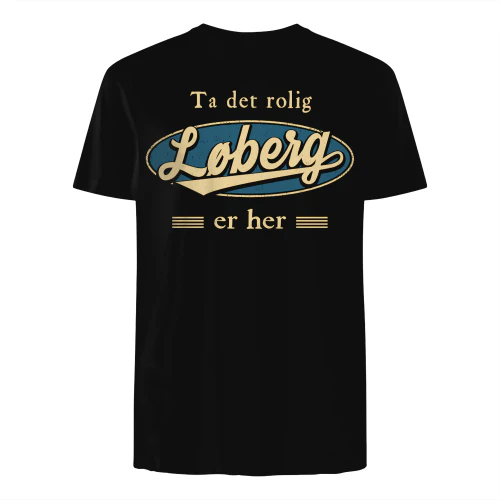 NU1149 Løberg NO04