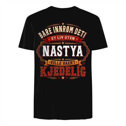 wfnf2973 Nastya fNO27