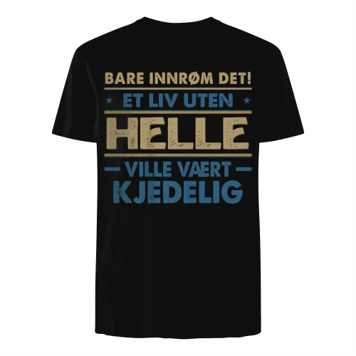 NU0210 Helle NO03
