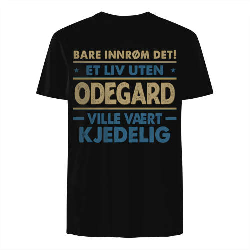 NU1958 Odegard NO03