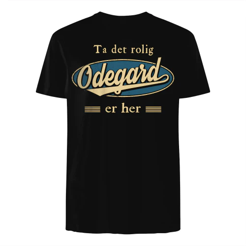 NU1958 Odegard NO04