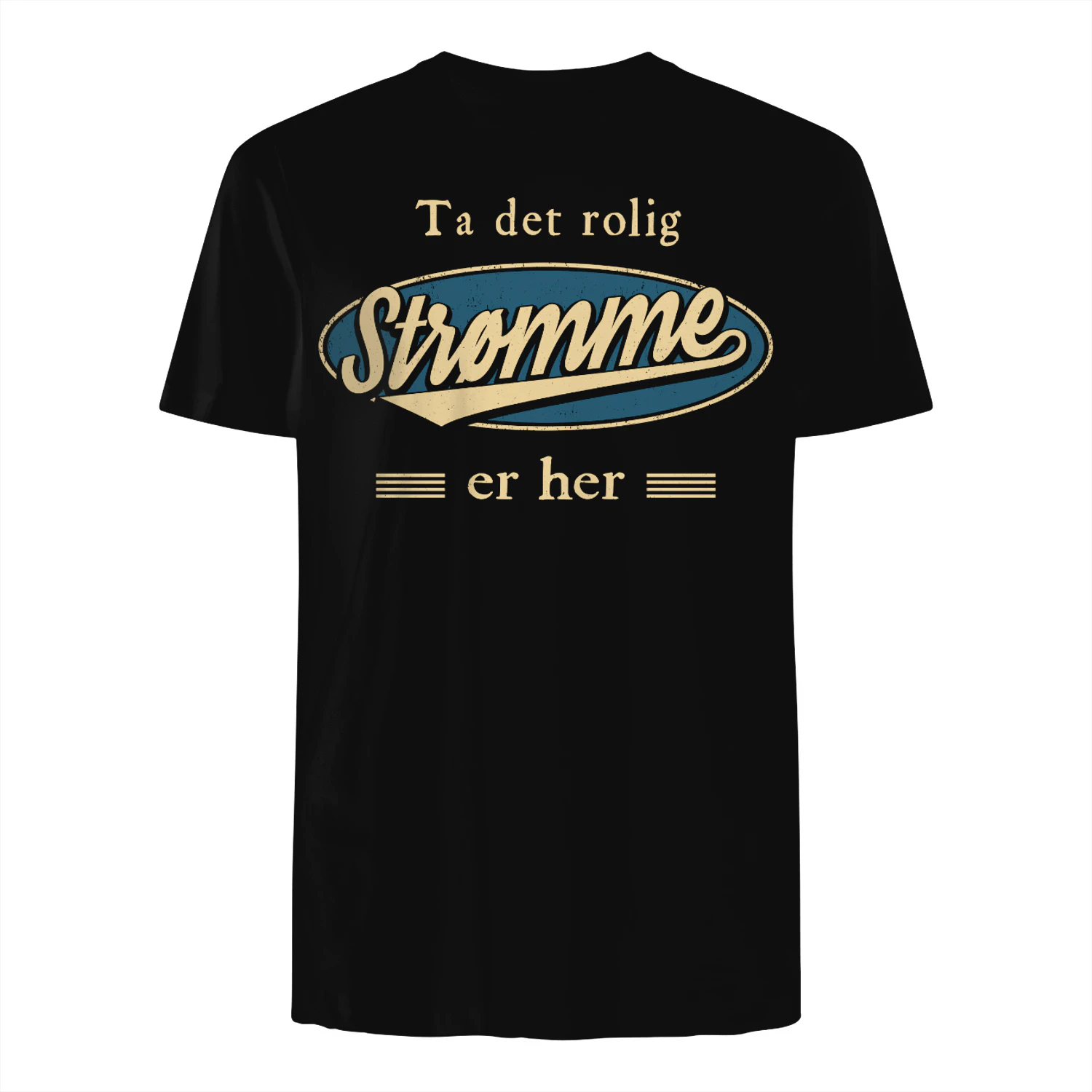 NU0232 Strømme NO04