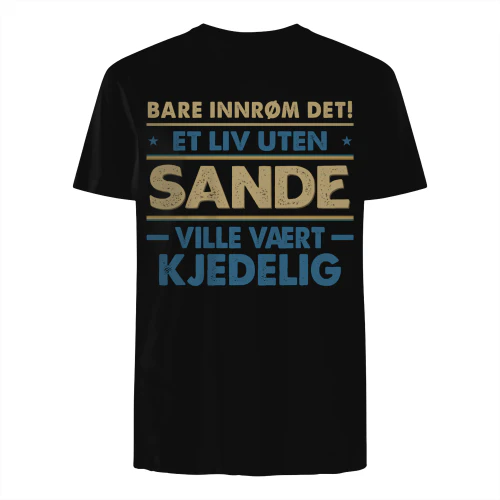 NU0269 Sande NO03