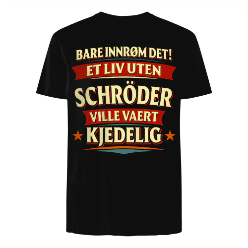 NU4368 Schröder NO25