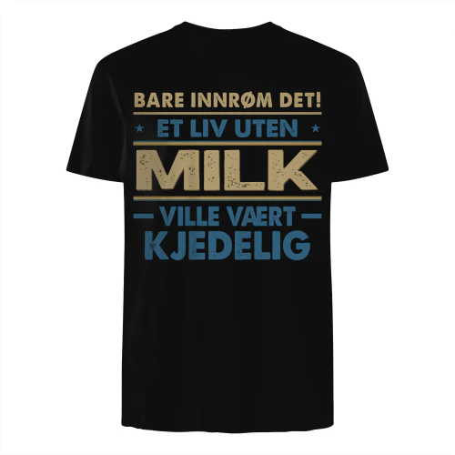 NU4064 Milk NO03