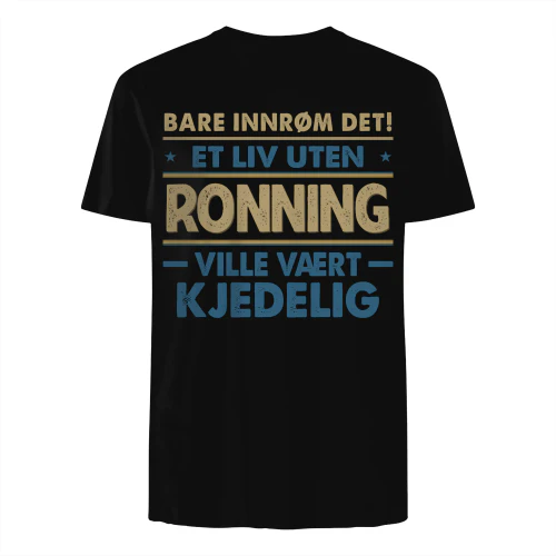 NU4294 Ronning NO03