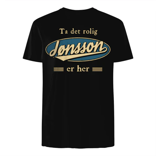NU2514 Jønsson NO04