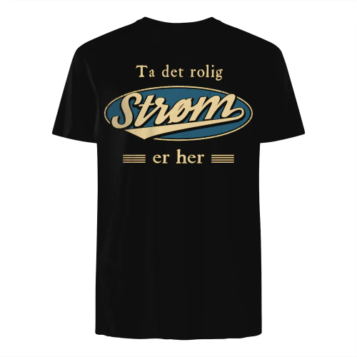 NU0099 Strøm NO04