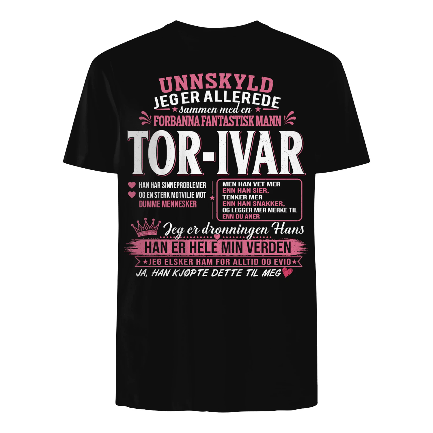 fnnom0687 Tor-Ivar MNO13