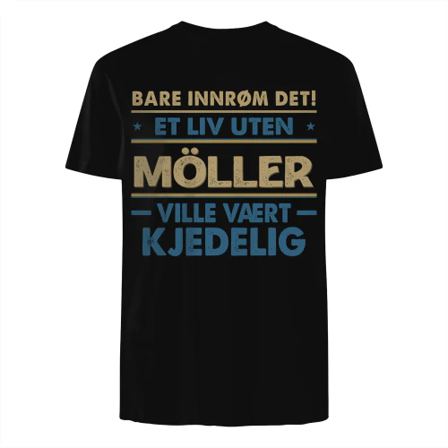 NU4076 Möller NO03