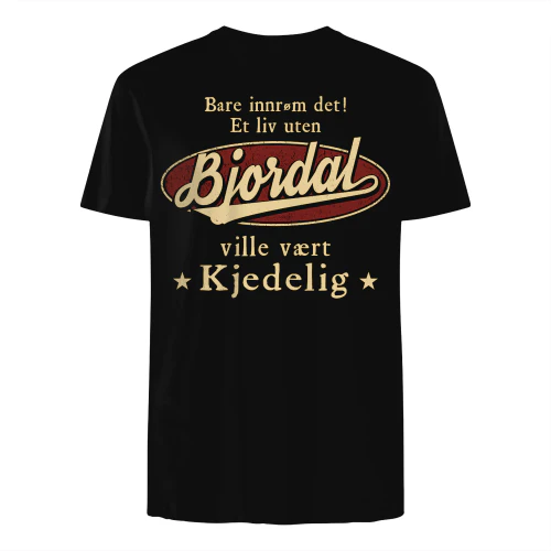 NU1296 Bjordal NO02