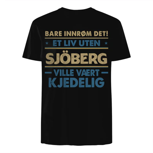 NU2025 Sjöberg NO03