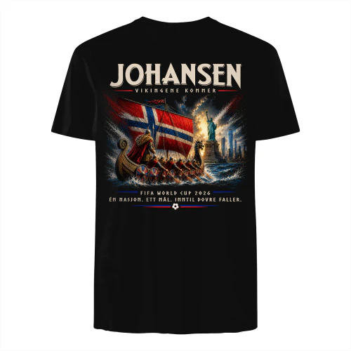 NU0003 Johansen NO06