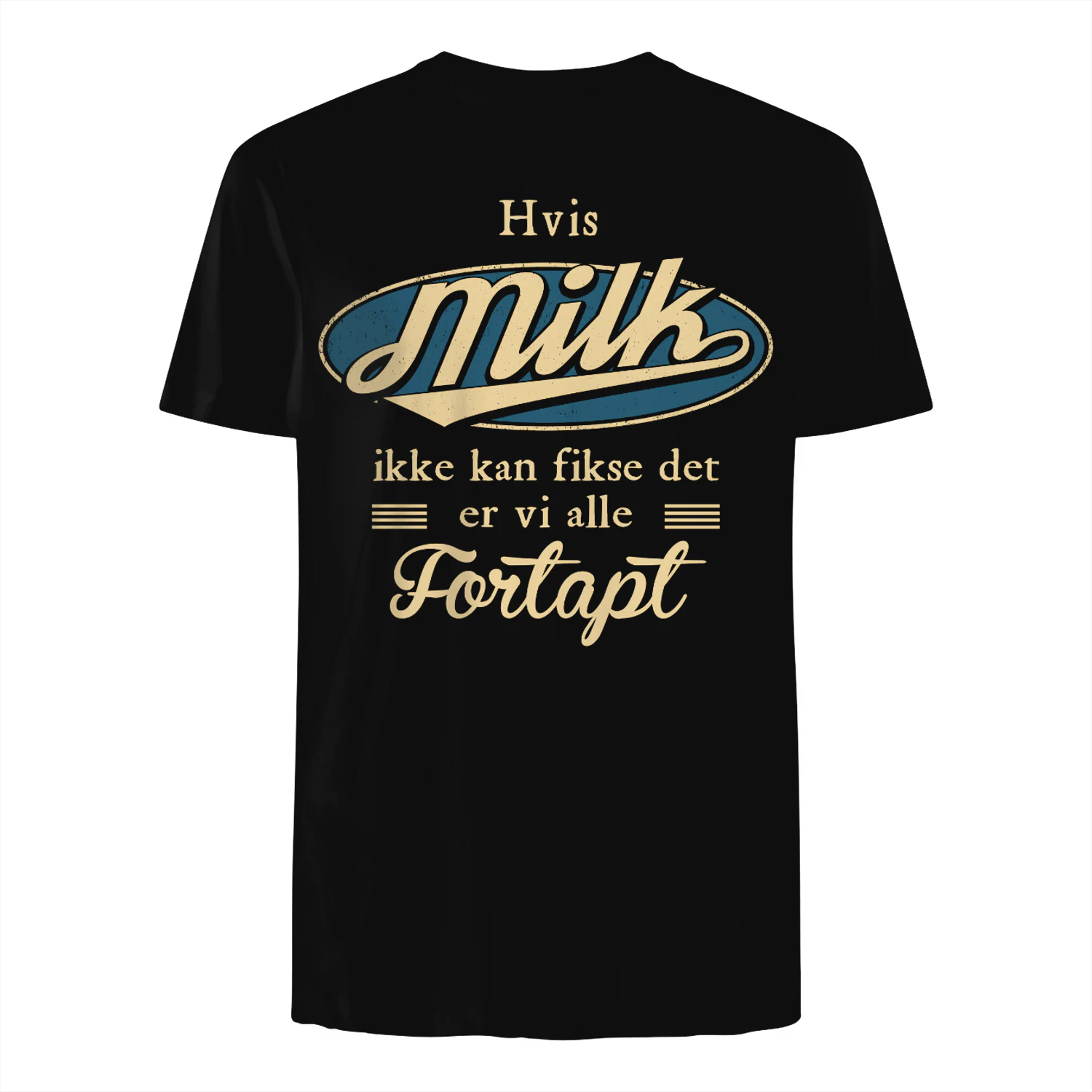 NU4064 Milk NO05