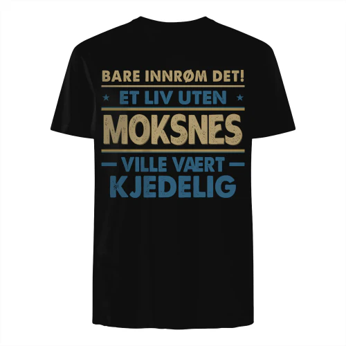 NU4074 Moksnes NO03