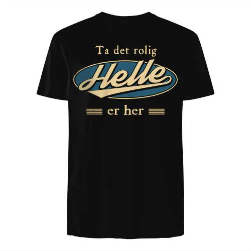NU0210 Helle NO04
