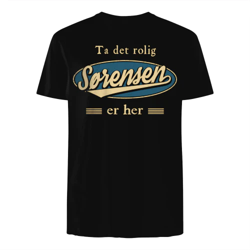 NU0022 Sørensen NO04