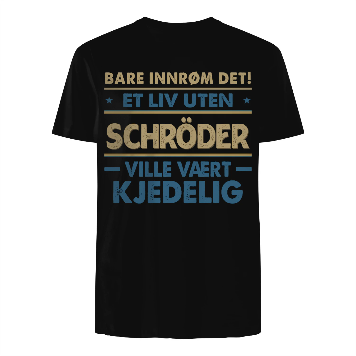 NU4368 Schröder NO03