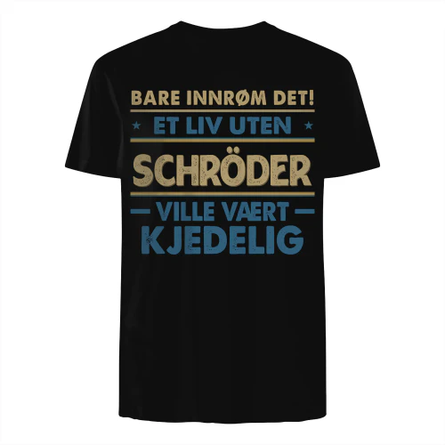 NU4368 Schröder NO03