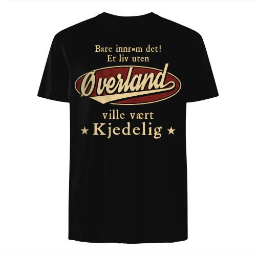 NU0274 øverland NO02