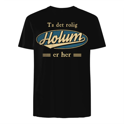NU1819 Holum NO04