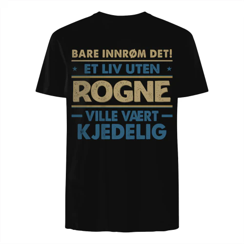 NU0444 Rogne NO03