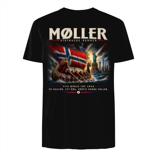 NU0124 Møller NO06