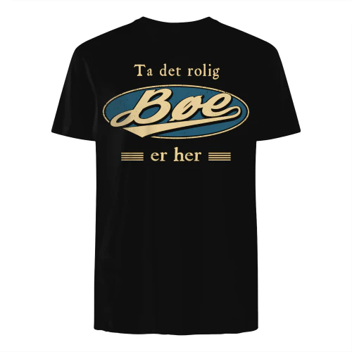 NU0156 Bøe NO04