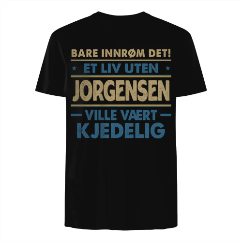 NU0783 Jorgensen NO03