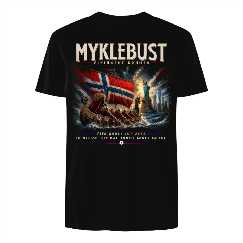 NU0083 Myklebust NO06