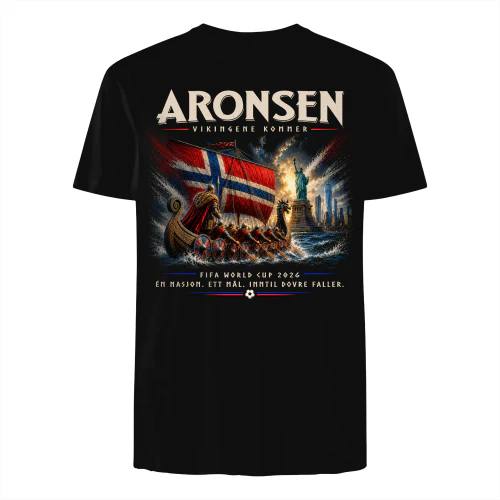 NU0339 Aronsen NO06
