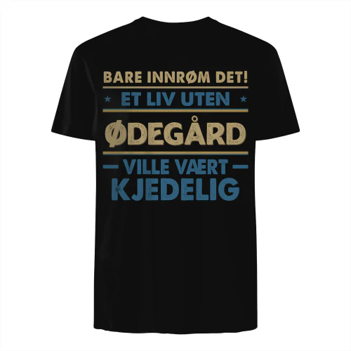 NU0130 ødegård NO03