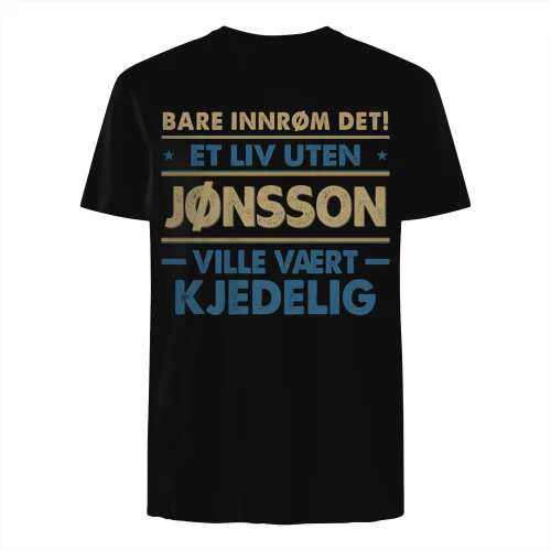NU2514 Jønsson NO03