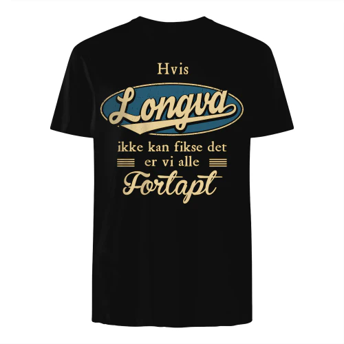 NU1145 Longva NO05
