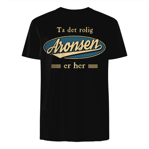 NU0339 Aronsen NO04